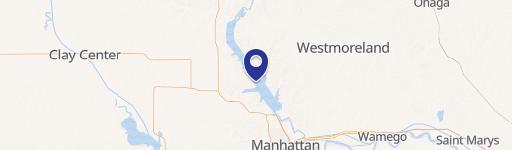 4800 Stockdale Park Rd