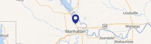 2215 Tuttle Crk Blvd