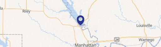 4480 Tuttle Crk Blvd