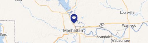 2000 Tuttle Crk Blvd