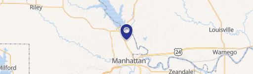 3000 Tuttle Crk Blvd