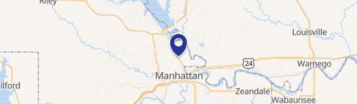 2301 Tuttle Crk Blvd