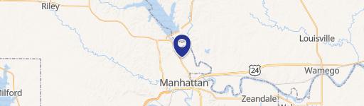 2616 Tuttle Crk Blvd