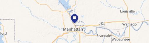 1911 Tuttle Crk Blvd