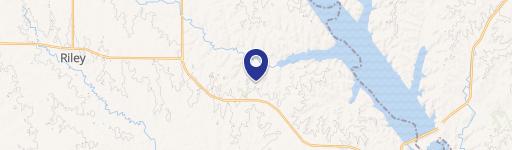 7030 Tuttle Crk Blvd