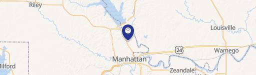 2620 Tuttle Crk Blvd