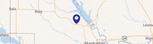 6215 Tuttle Crk Blvd