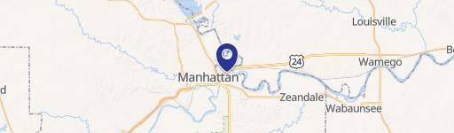 7408 Tuttle Crk Blvd