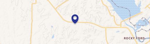 6275 Tuttle Crk Blvd