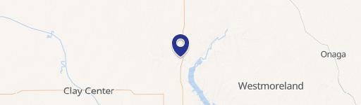 5020 Tuttle Crk Blvd