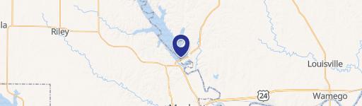 5020 Tuttle Crk Blvd