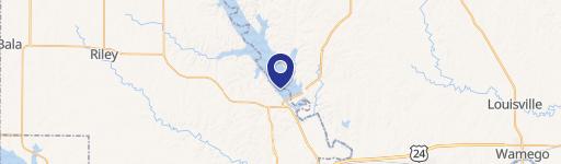 5020 Tuttle Crk Blvd