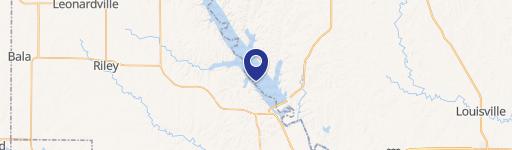 5020 Tuttle Crk Blvd