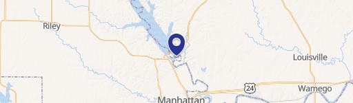 5020 Tuttle Crk Blvd