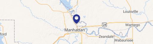 1826 Tuttle Crk Blvd