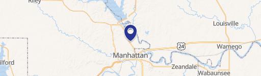 2323 Tuttle Crk Blvd