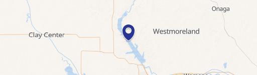 5020 Tuttle Crk Blvd