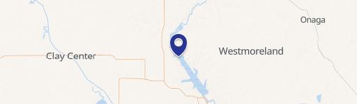 5020 Tuttle Crk Blvd