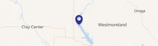 5020 Tuttle Crk Blvd