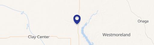 5020 Tuttle Crk Blvd