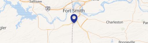 253 State Hwy 253rd St