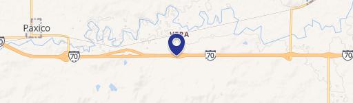 18094 Vera Frontage Rd