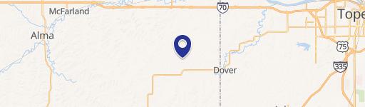 26439 Keene Eskridge Rd