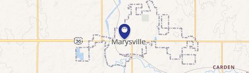 Marysville, KS 66508