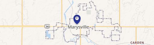 Marysville, KS 66508