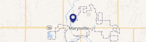 Marysville, KS 66508