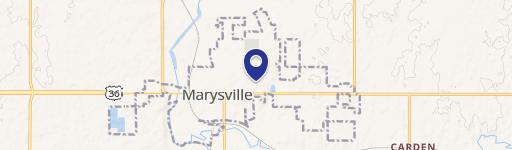 310 Veterans Memorial N Dr