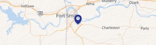 9301 Ra Young Jr Dr Ste, Unit 104