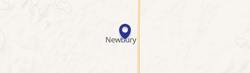 22266 Newbury Rd