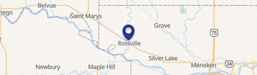 120 Us Hwy 24th Trfy