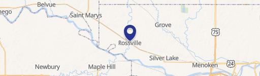 205 Us Hwy 24th Trfy