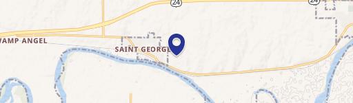 13357 Military Trl Rd