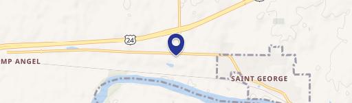 11740 Military Trl Rd