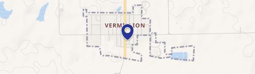Vermillion, KS 66544