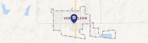 Vermillion, KS 66544