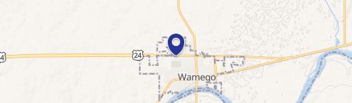 1012 Kaw Vly Park Cir