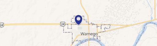 1011 Kaw Vly Park Cir