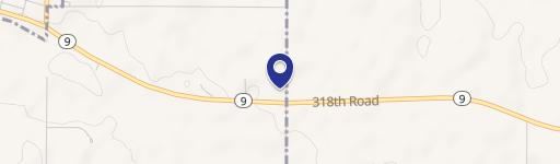 2495 State Hwy 9th 9