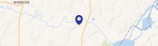 16010 Tuttle Crk Blvd