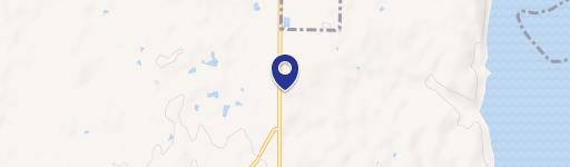 13730 Tuttle Crk Blvd