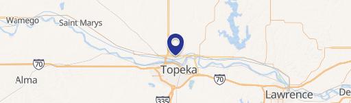 1936 Lowr Silver Lk Rd