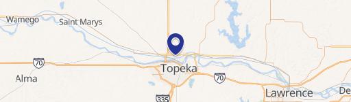 1911 Lowr Silver Lk Rd