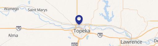 2745 Lowr Silver Lk Rd