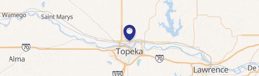 1116 Lowr Silver Lk Rd