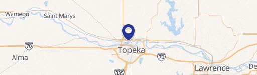 1933 Lowr Silver Lk Rd