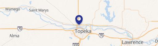 3432 Lowr Silver Lk Rd